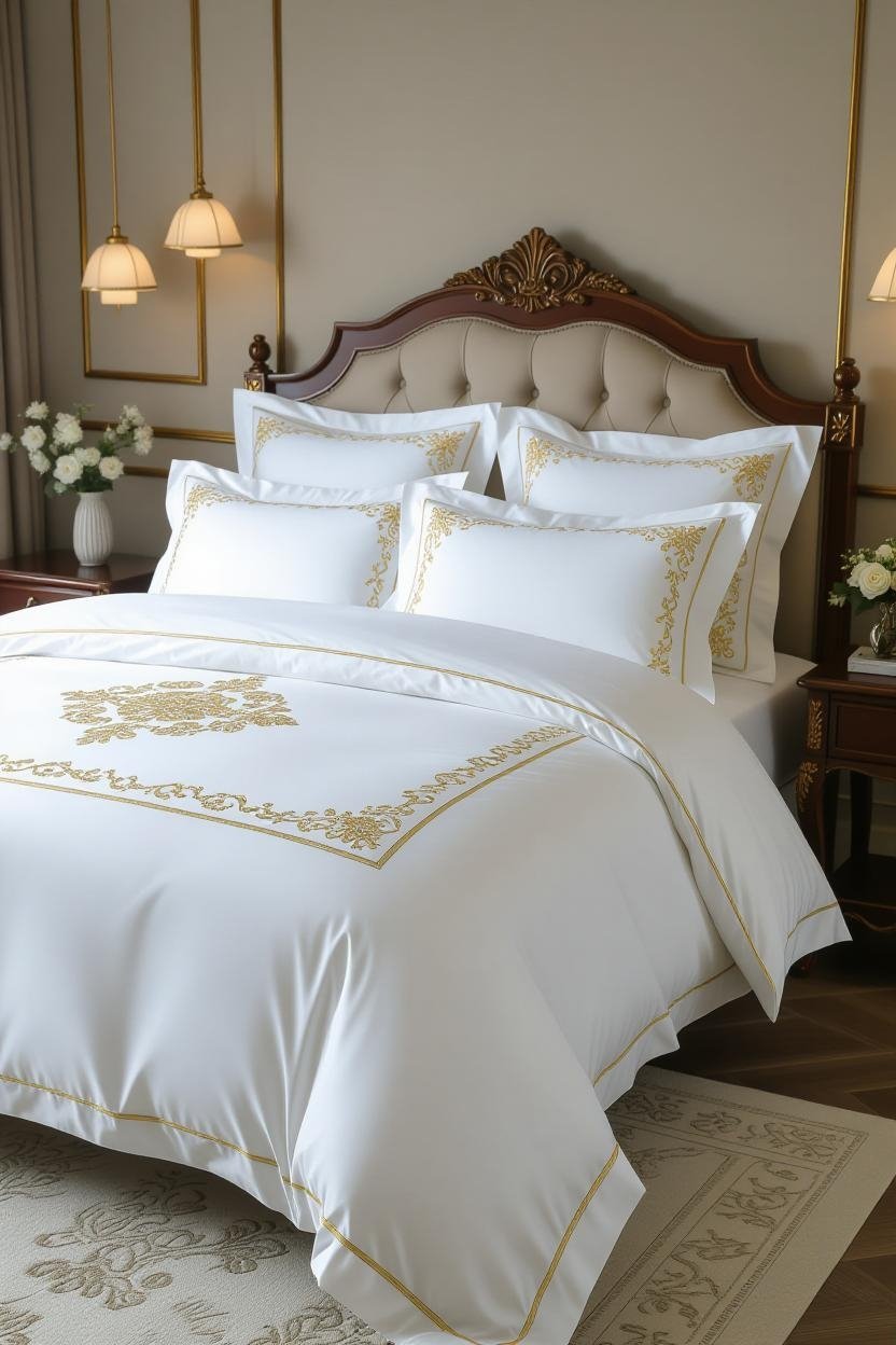 Home 5c836a55 7d24 481a ba56 889e4556b587.jpg